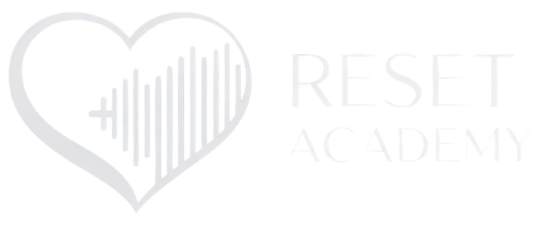 Reset Academy